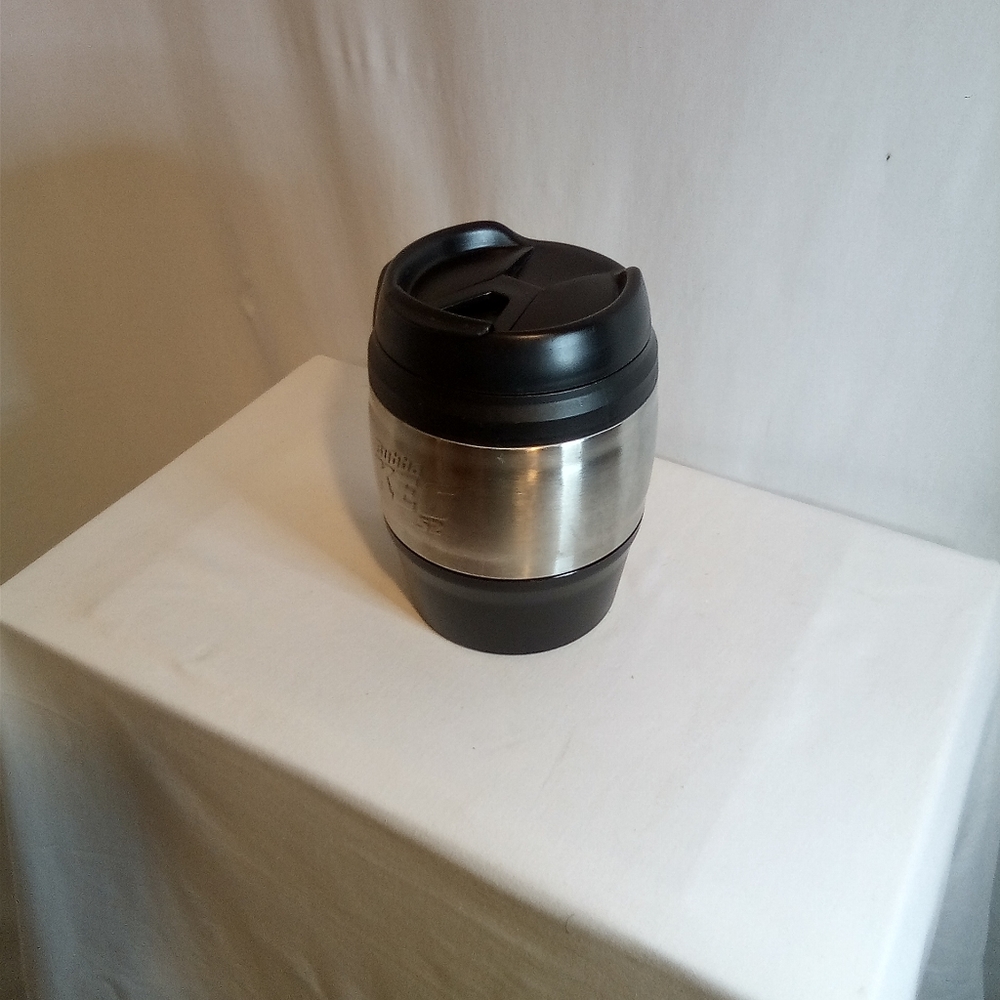 Bubba Keg 52 oz insulated mug... Excellent Condition